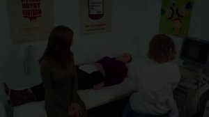 Дочь посла 81 Серия (Русский Дубляж)