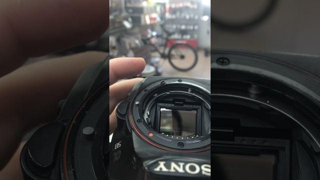 02-06-2025 смотреть онлайн