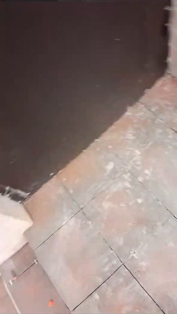 мастер па плитку +7929-950-92-39 смотреть онлайн