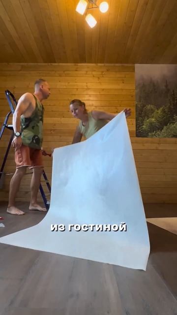 Открой описание 👇🏼 смотреть онлайн
