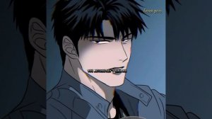 #манга  #манхва Стыки 😘💟