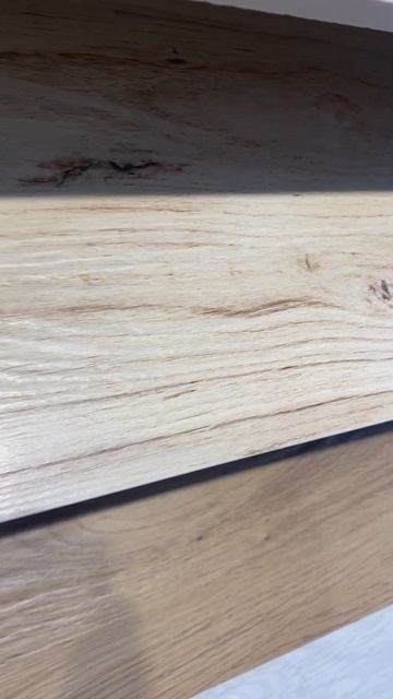 Керамогранит Alleya K-2101