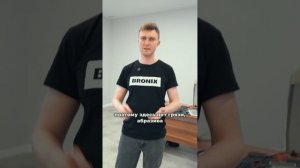 Кварцвинил царапается? Расскажем, как сохранить внешн