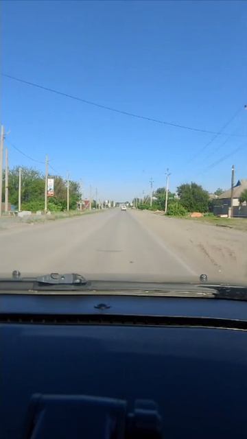 А вы СБИВАЛИ кошек?