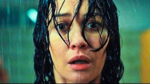 Другой— Русский трейлер (Дубляж, 2025)