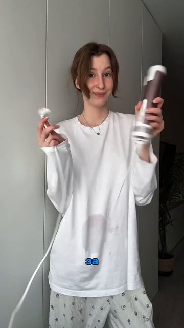 арт. WB #234627478 арт. Ozon #1641932840 смотреть онлайн