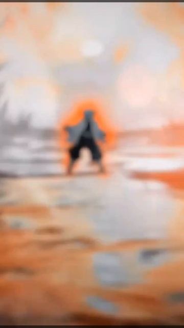 ;) смотреть онлайн