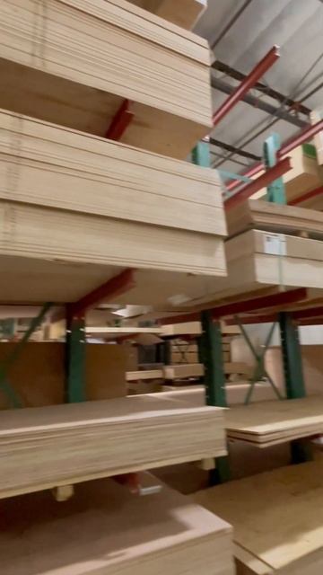 Как экспортировать фанеру и строительные материалы в смотреть онлайн