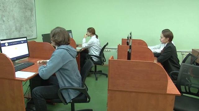 БРЕСТ. НОВОЕ ТЫСЯЧЕЛЕТИЕ. 2024-11-29 смотреть онлайн