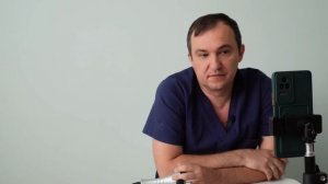 Как проводить процедуру RF-лифтинга, чтобы получать 100% результаты?