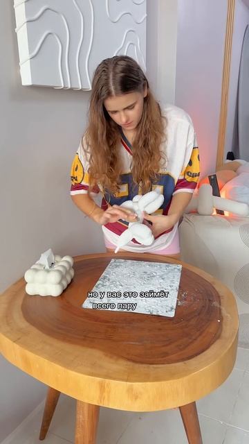 Оцените мое творение 🥺 #diy #shorts #декор #своимируками смотреть онлайн