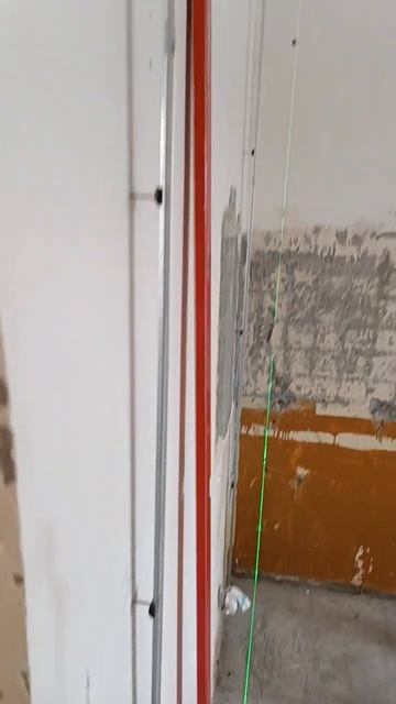 #ремонт #кривыестены #ровныестены #штукатурка #штукату смотреть онлайн