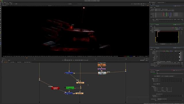 106 Finalizing Details смотреть онлайн