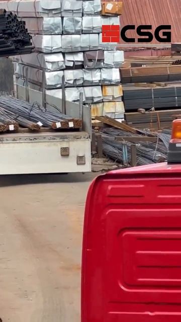 Арматура 12 смотреть онлайн