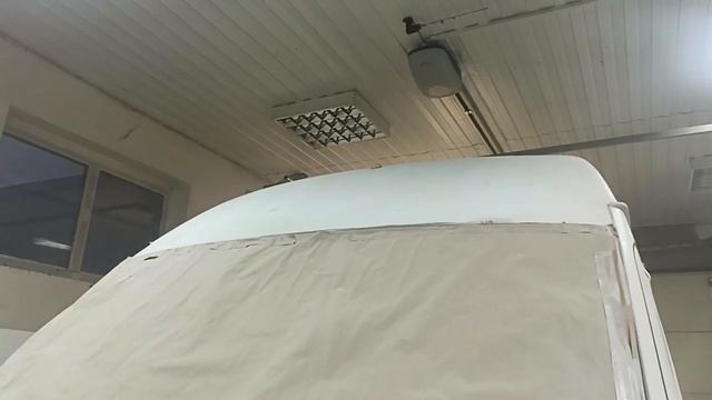 Как не надо красить авто Но это же мы смотреть онлайн