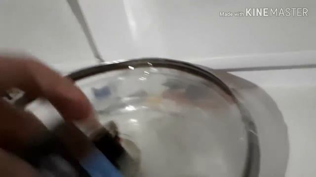 Бейблейд берст 1 сезон 3,4 серия резюме ВЗОРВАЛИ GIEST FAFNIR!? смотреть онлайн