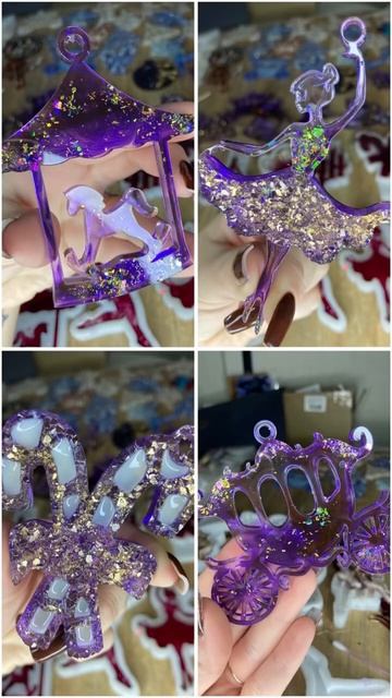 А ты уже подготовил украшения для своей ёлочки? ✨🎄 #э? смотреть онлайн