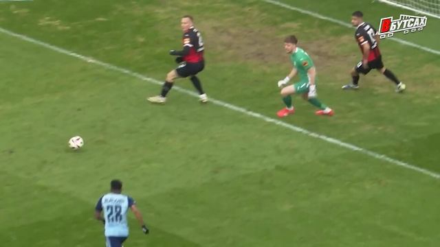 Армения vs Грузия — Есть ли шансы? Без Сперцяна и Лукас? смотреть онлайн