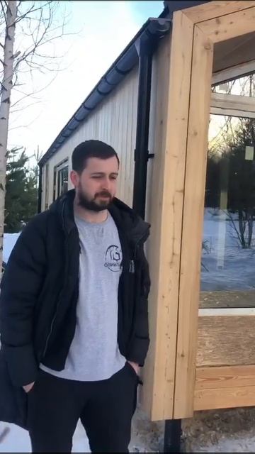 Макс окна казань. Отзыв покупателя