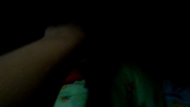 теперь она там спит классный уголок смотреть онлайн