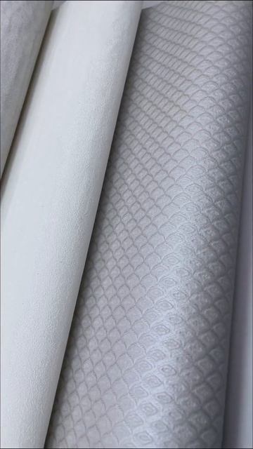 Rasch Trianon XIII #wallpaper #шпалери #trianon #decorhome #decorhomestyle #rasch смотреть онлайн