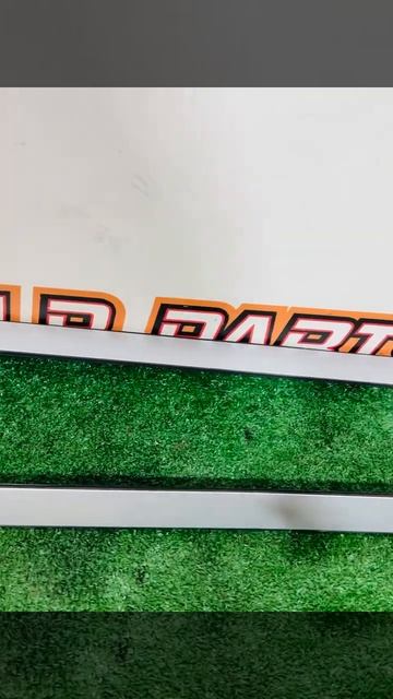 T4A13507LML Молдинг даху комплект Jaguar F-Pace X761 (2017-) T4A13507LML, HK8351 смотреть онлайн