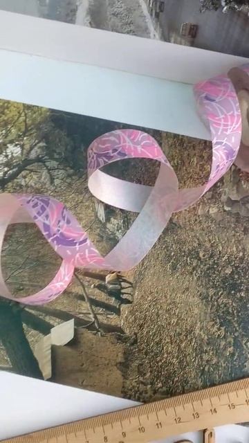 #sale#papertape#бумажнаялента Бумажная лента в Туркменистан? смотреть онлайн