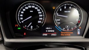 BMW x2 2021