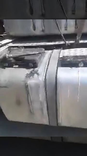 аргон сварка алюминия бак смотреть онлайн