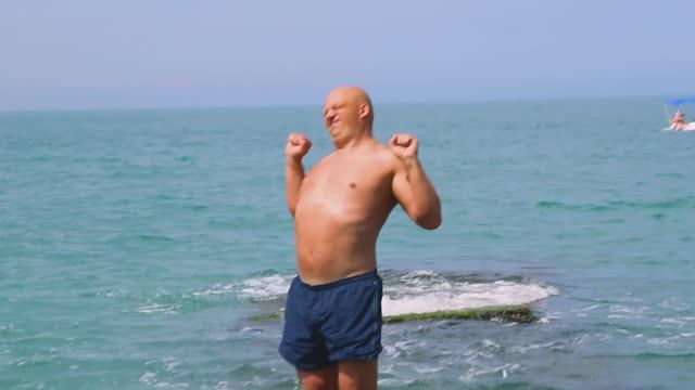 7 серия. | Сериал "Возвращение лейтенанта Бельмова" смотреть онлайн