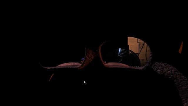 Five  Nights Freddys 2 #1 Все только началось...