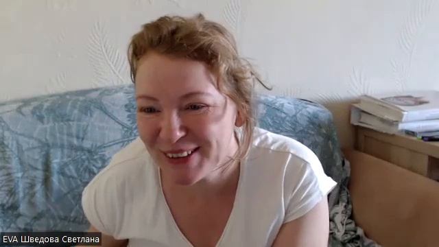 3 день 33 дня - спонтанно девичник. Про отеки желудок руки.