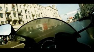 Timati - RockStar (РокСтар)