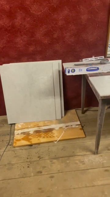 Резка плитки Москва смотреть онлайн