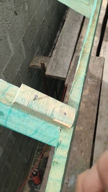 Вертикальная обрешетка под металлочерепицу смотреть онлайн