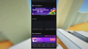 Как Скачать Miside на андроид