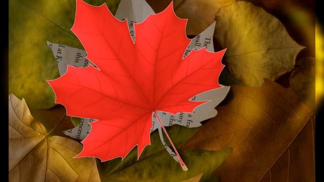 ГРУСТЬ....монт и исп Ирина Волжанина смотреть онлайн