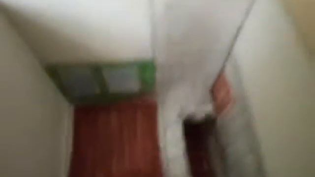 Гта 4 из бумаги. Дом нико Белика часть 2 смотреть онлайн