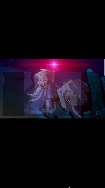 аниме дневник будущего серия 26 смотреть онлайн