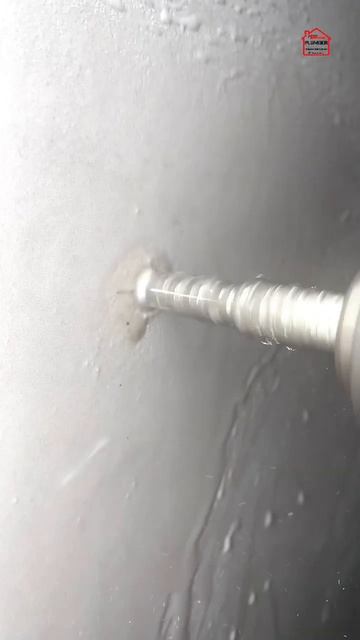 #керамогранит #сверление #коронки #работа смотреть онлайн