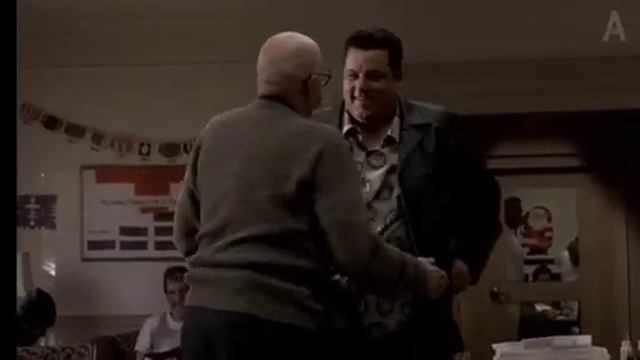 5 апреля 2025 г. смотреть онлайн