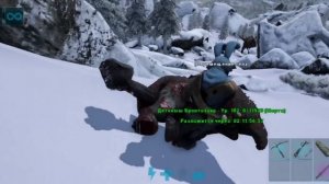 НОВОЕ ВЫЖИВАНИЕ В АРК МОБАЙЛ! ARK ULTIMATE MOBILE EDITION #8 #playark #ark