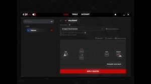 Exitlag новый настройки / Как скачать кряк Exitlag в России? / ?