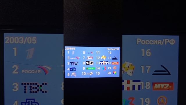1000001266.mp4 смотреть онлайн