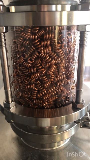 Самодельная СПН в деле режим потстилл смотреть онлайн