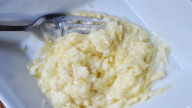 Книга рецептов