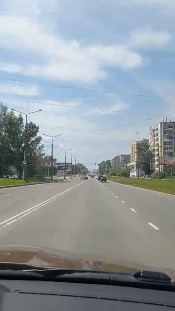 тагил##вагонка## смотреть онлайн