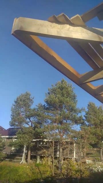 монтаж лобовых для вальмовой крыши в одиночку смотреть онлайн