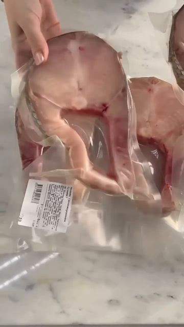 Якутская рыба - нельма 🐟 Эта северная рыба – королева смотреть онлайн