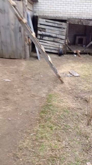 монтаж сайдинга смотреть онлайн